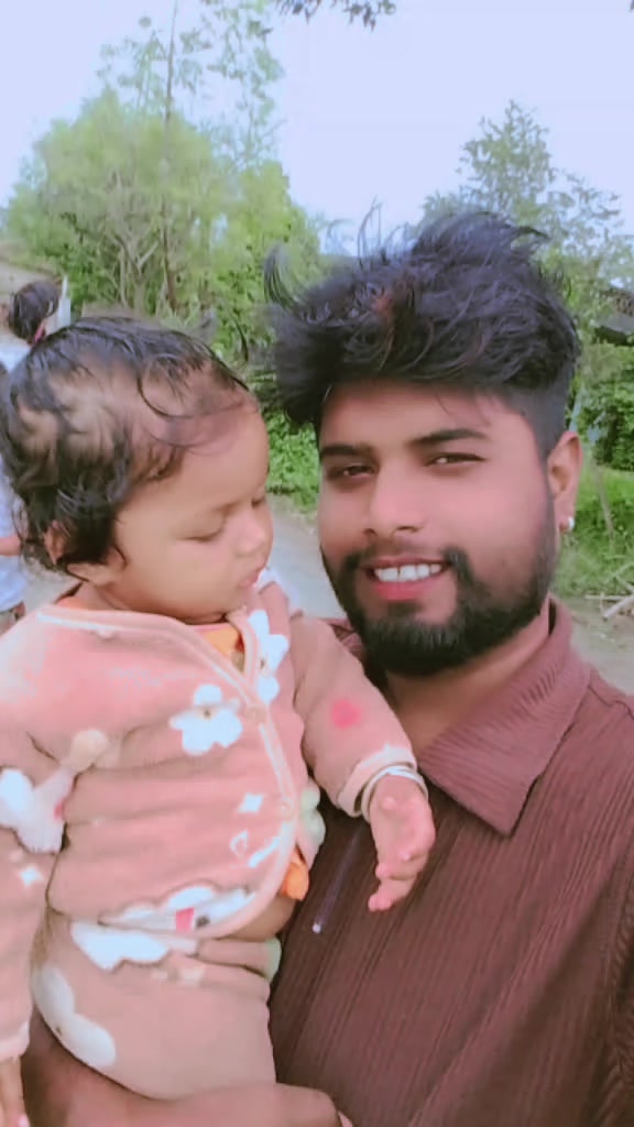 @SHAROFF.vai..official 48