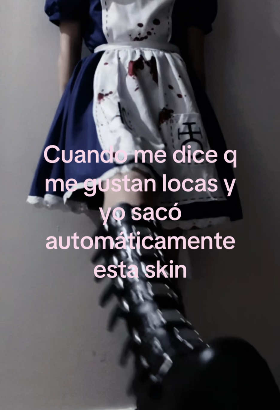 @catita.com