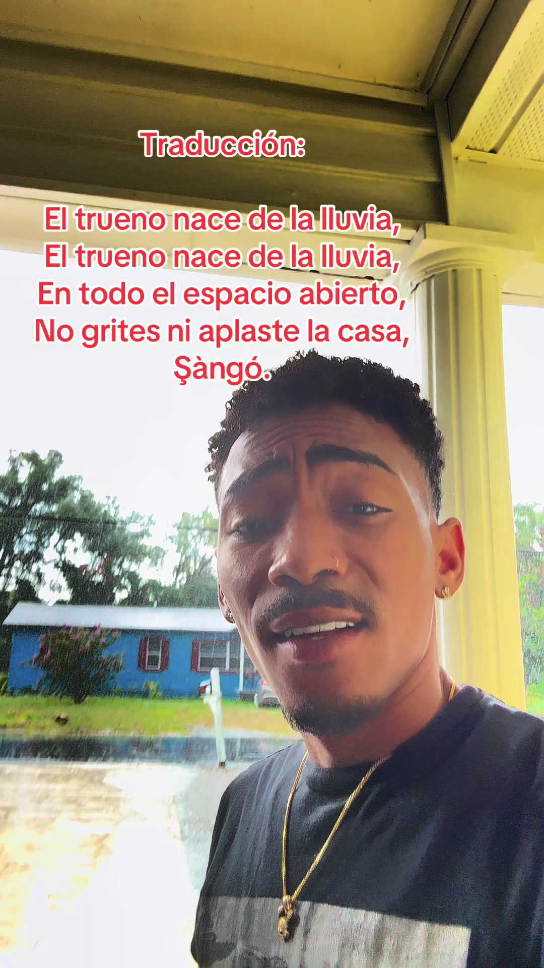 @Juan Robert Obba Oriate