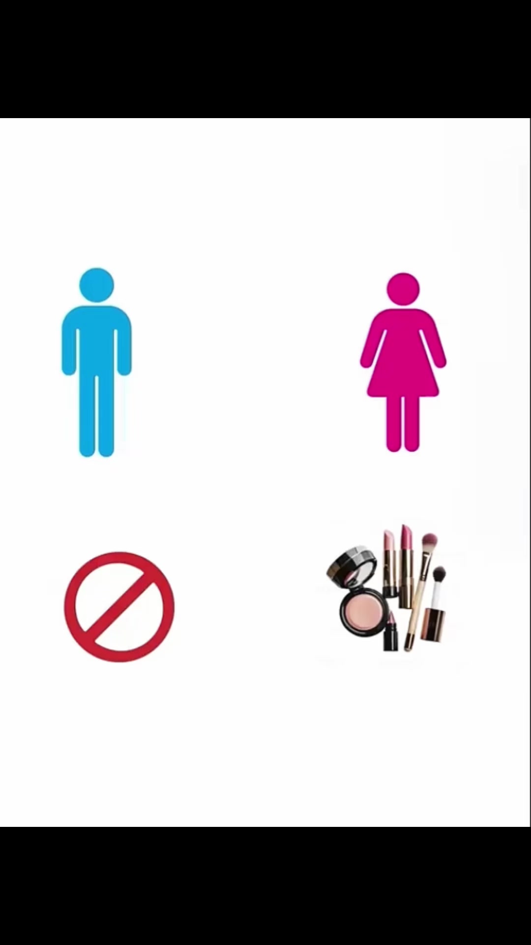 @vibelookmakeup