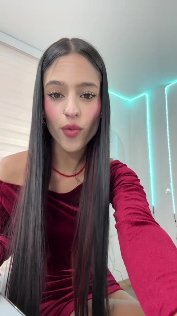@Sofi_stars