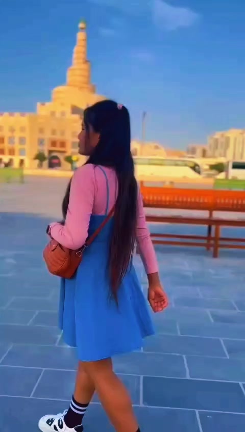 @swostikadhimal386