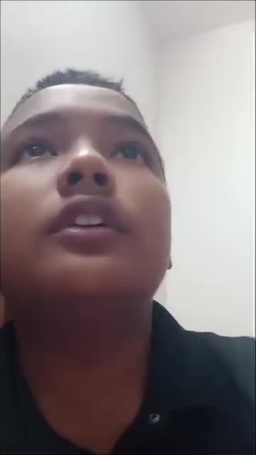 @likelyfish