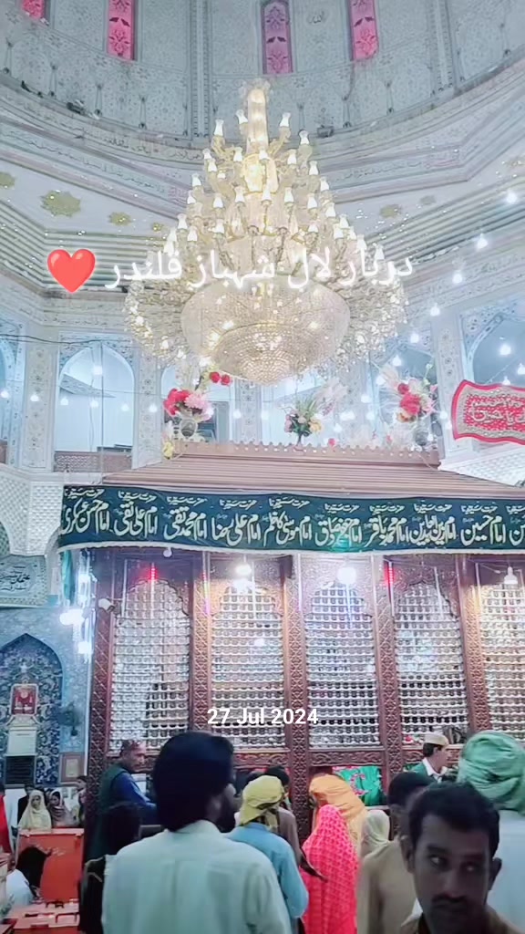 @i_love_pakistan23