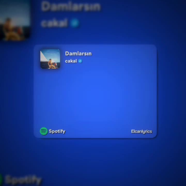@𝐻𝑎𝑐𝚤𝑦𝑒𝑤