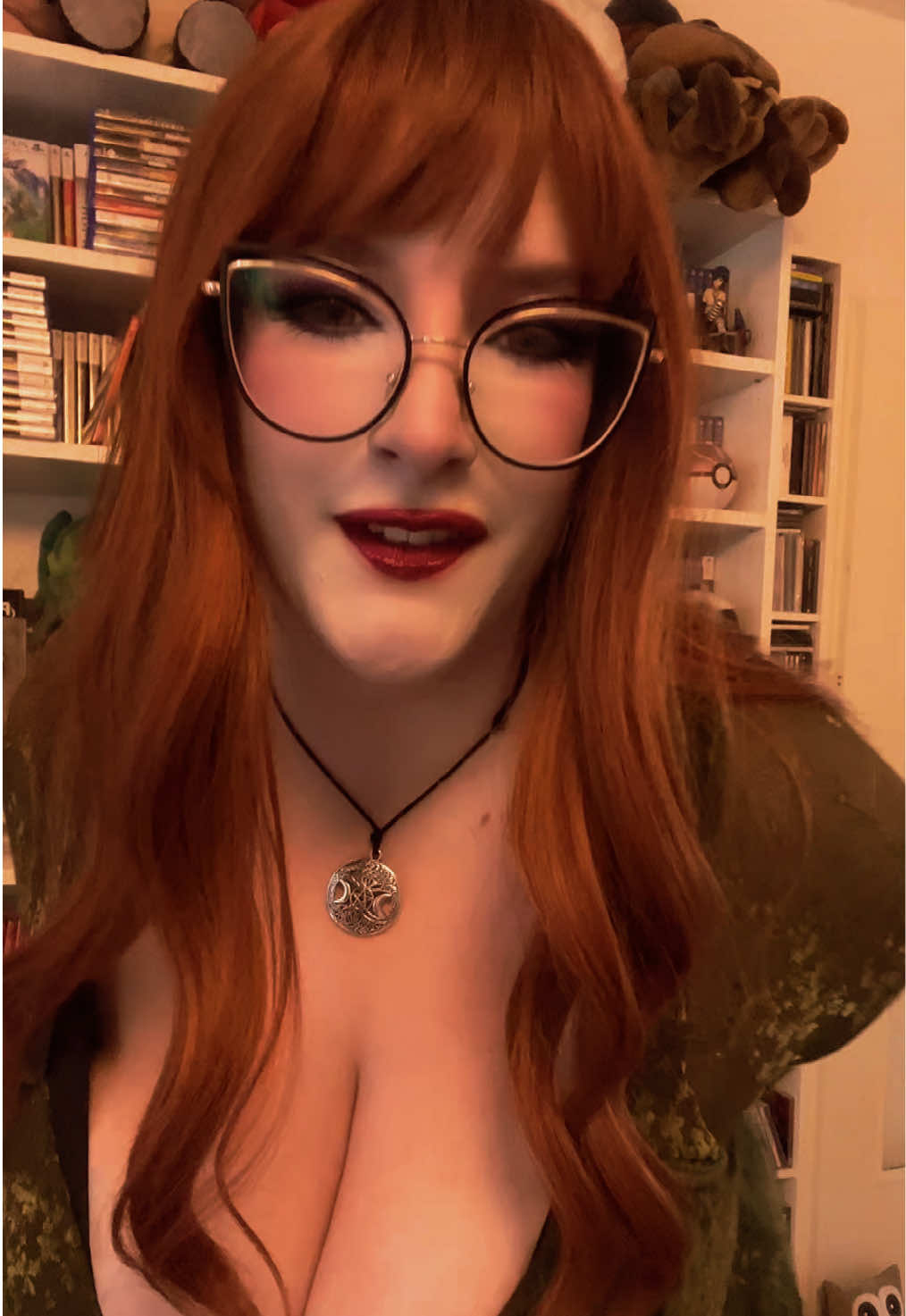 @nerdy_cinnamon