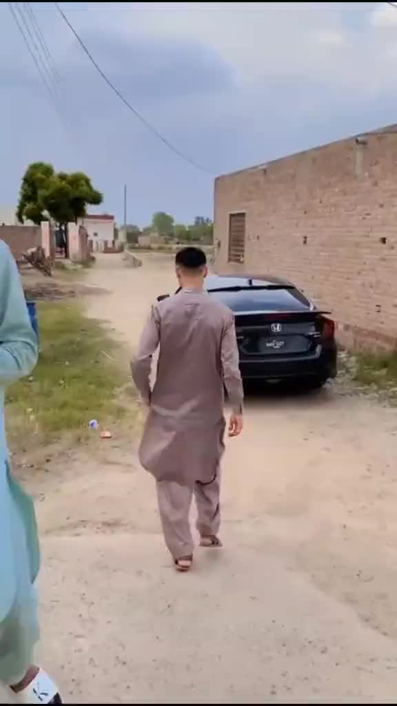 @Raees Ali Tarar 🦅