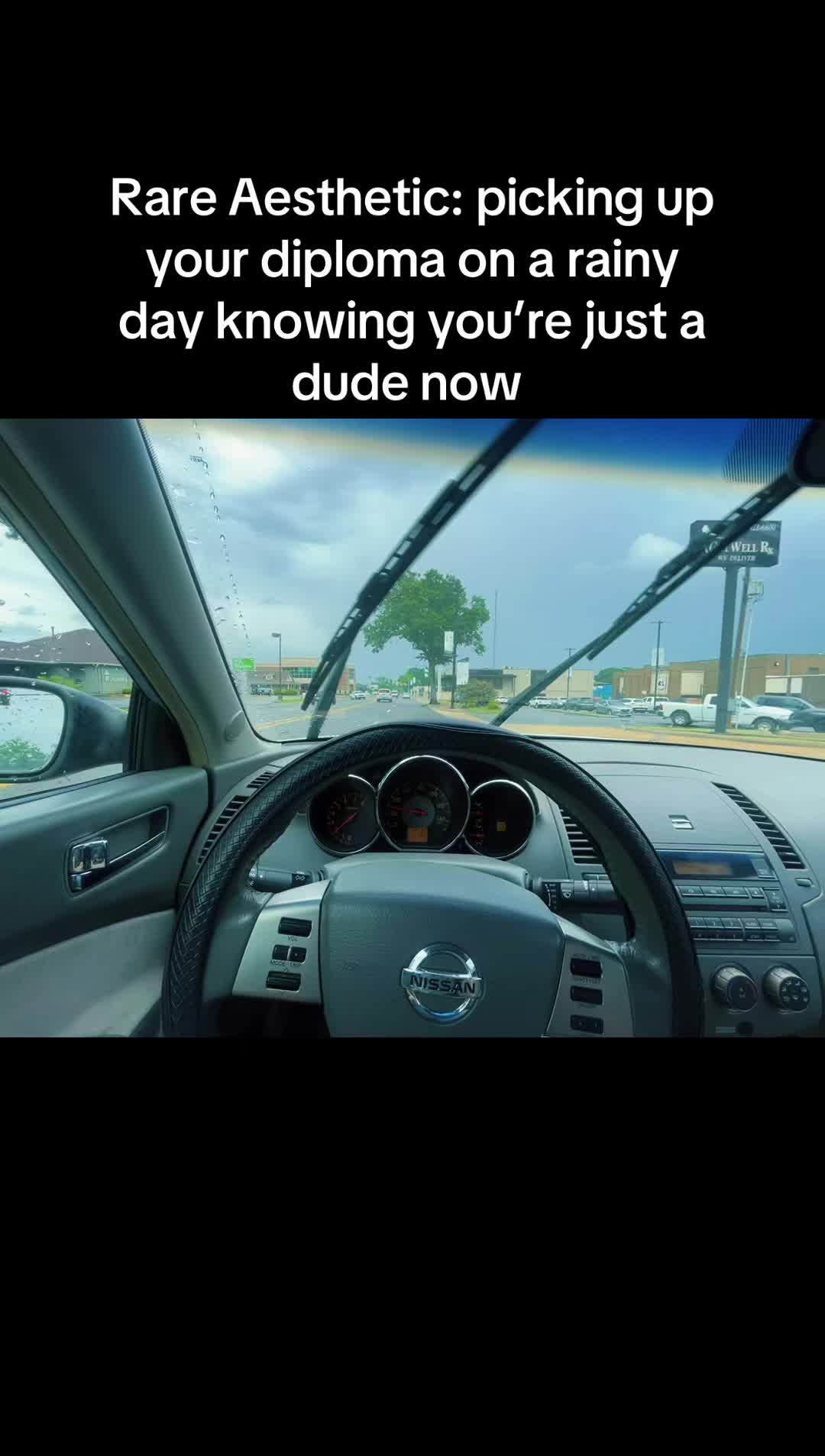 @seth
