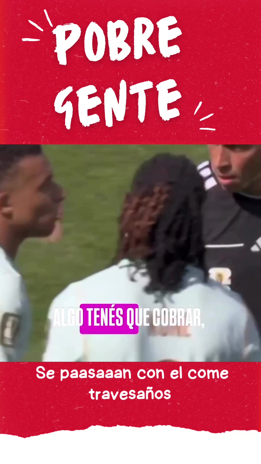 @Pobre.Gente