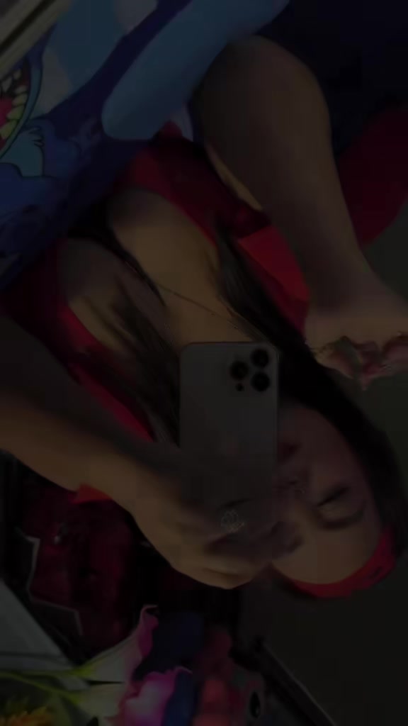 @Nohemi🐇🍑