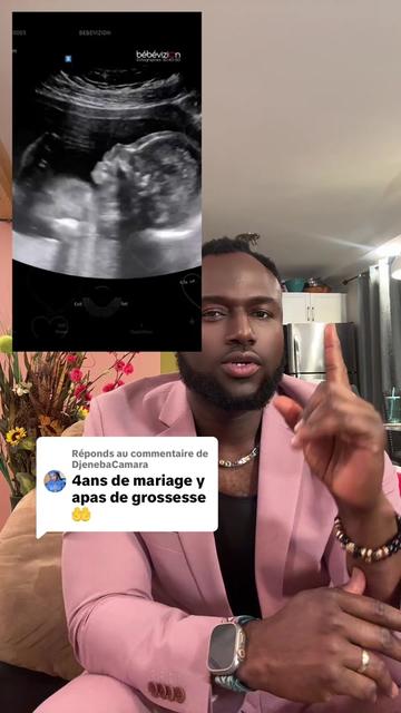 @El professeur facoly fertilit&eacute;