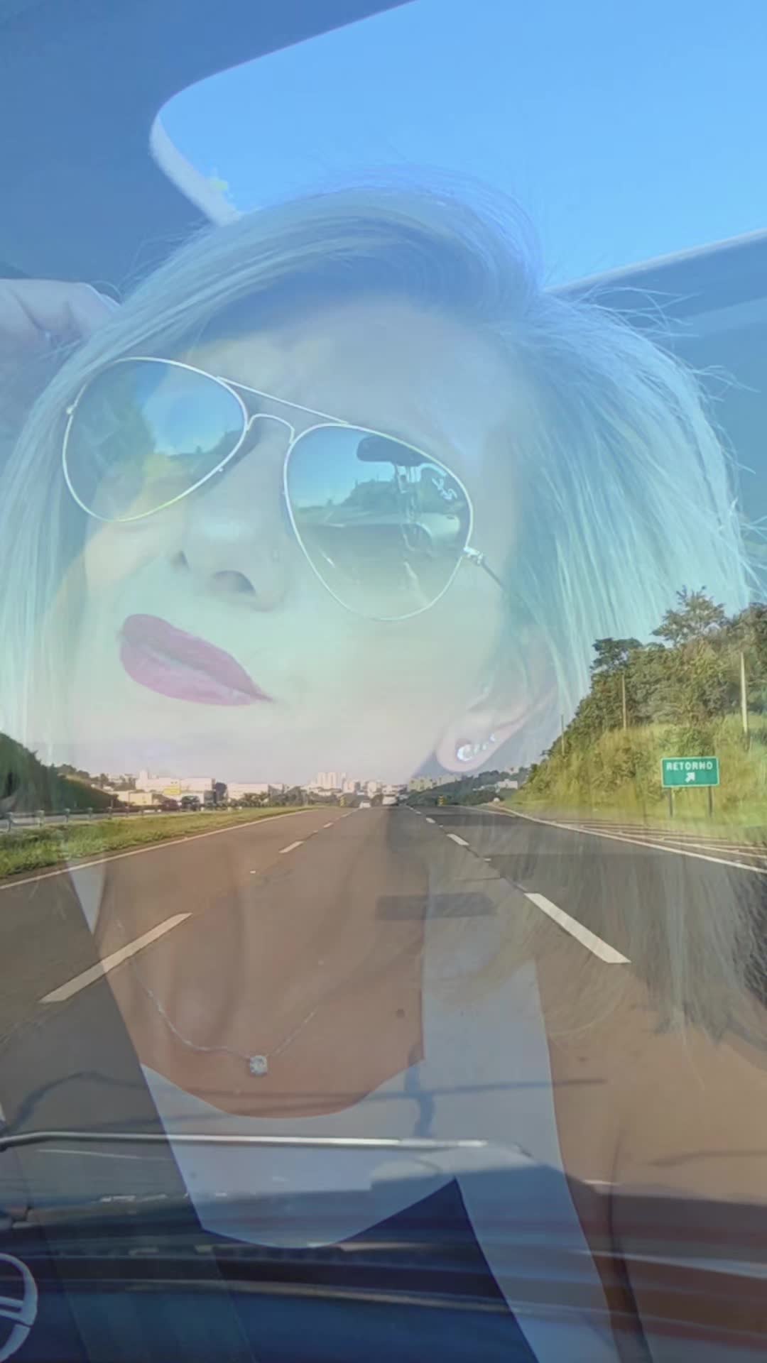 @natalia 🇵🇹