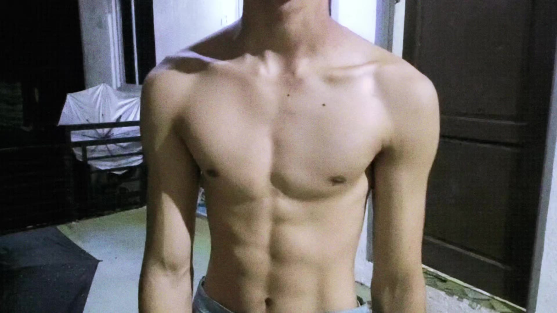@kennethFIT