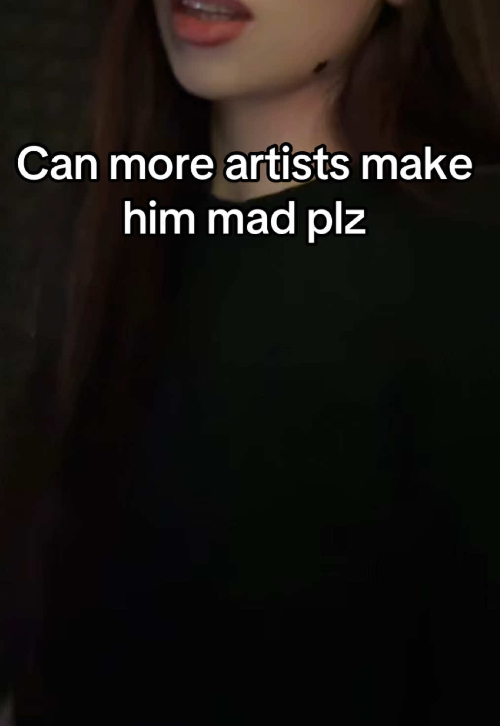 @Amelia