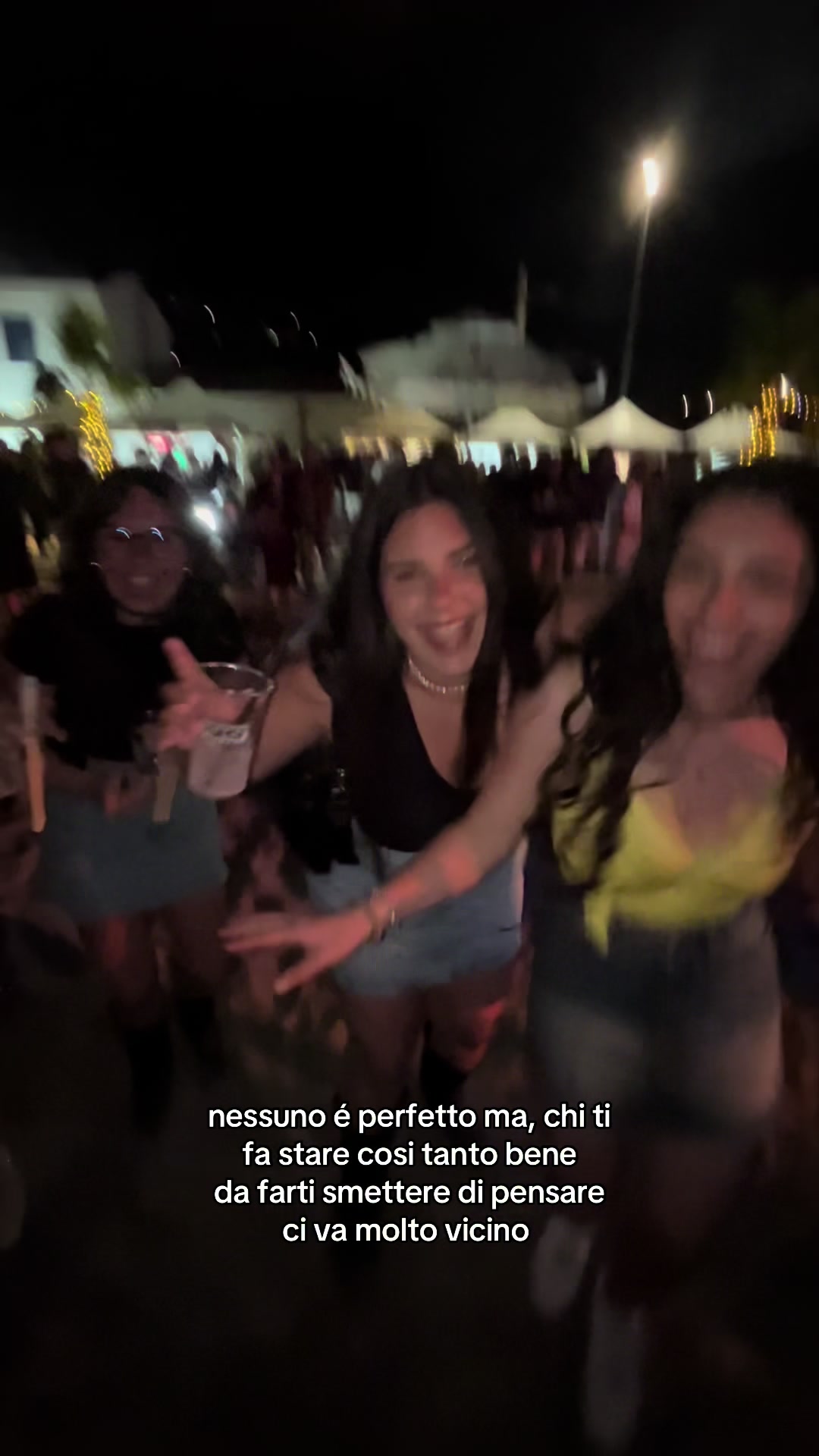 @Lorenzaa ๐๐