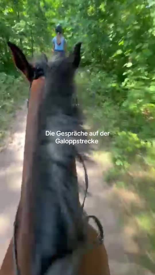 @Pauline