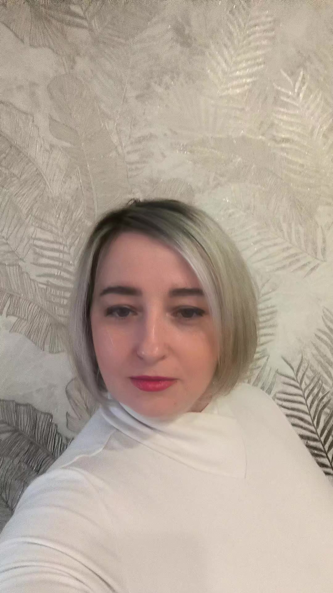 @Екатерина