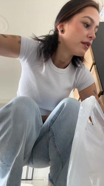 @Kathreen111