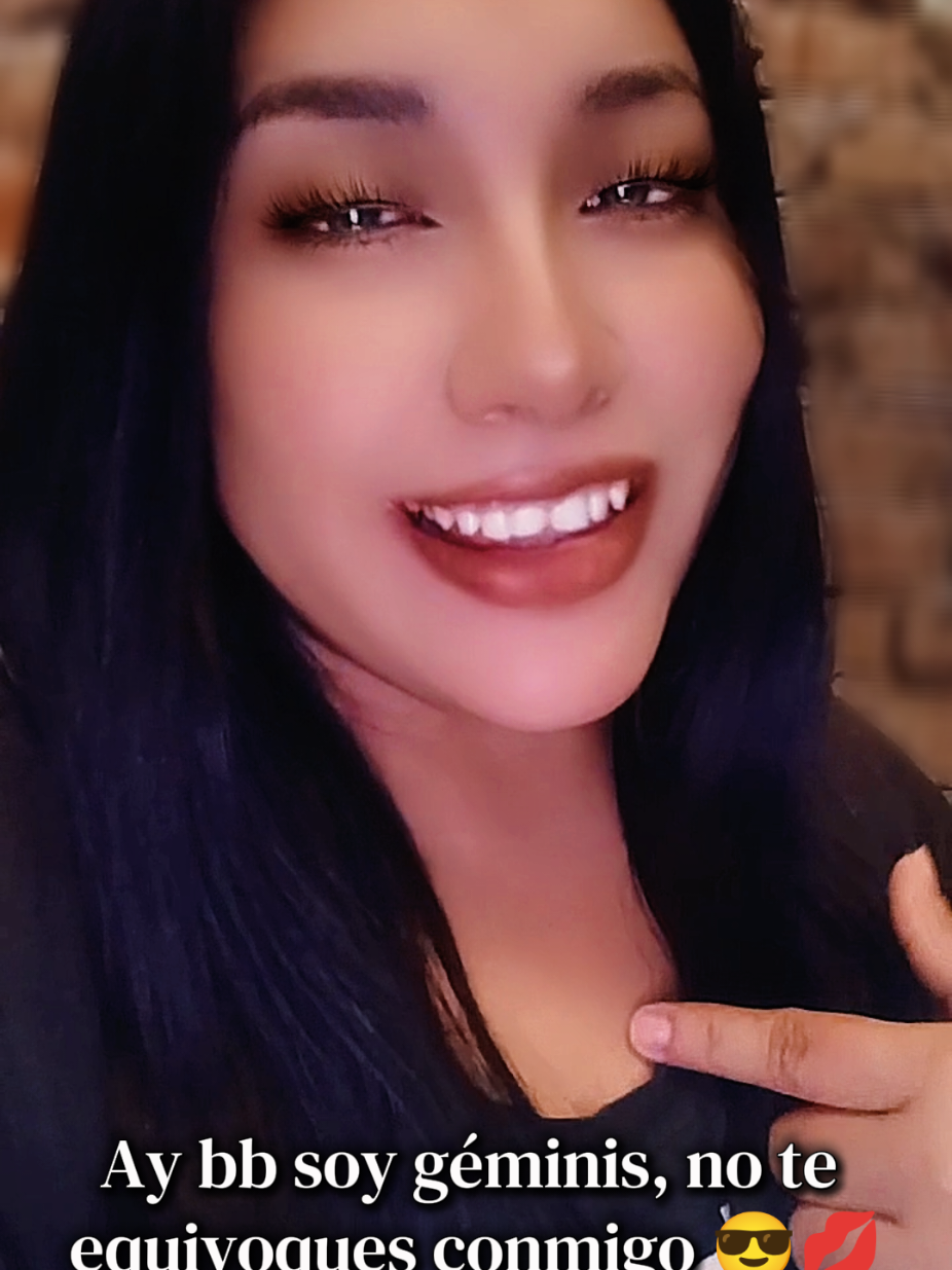 @Mari 👑
