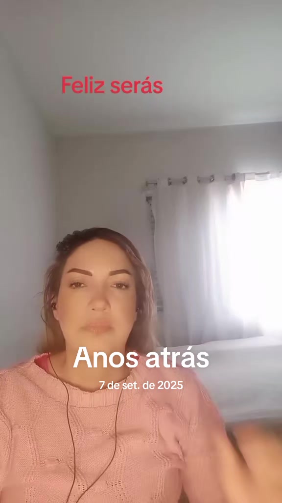 @Radio Carol