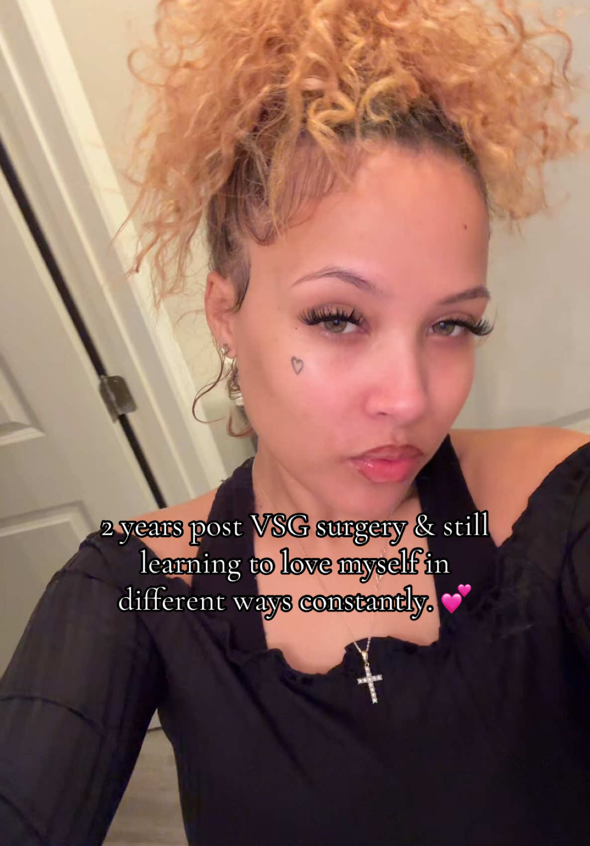 @Deja 🦋