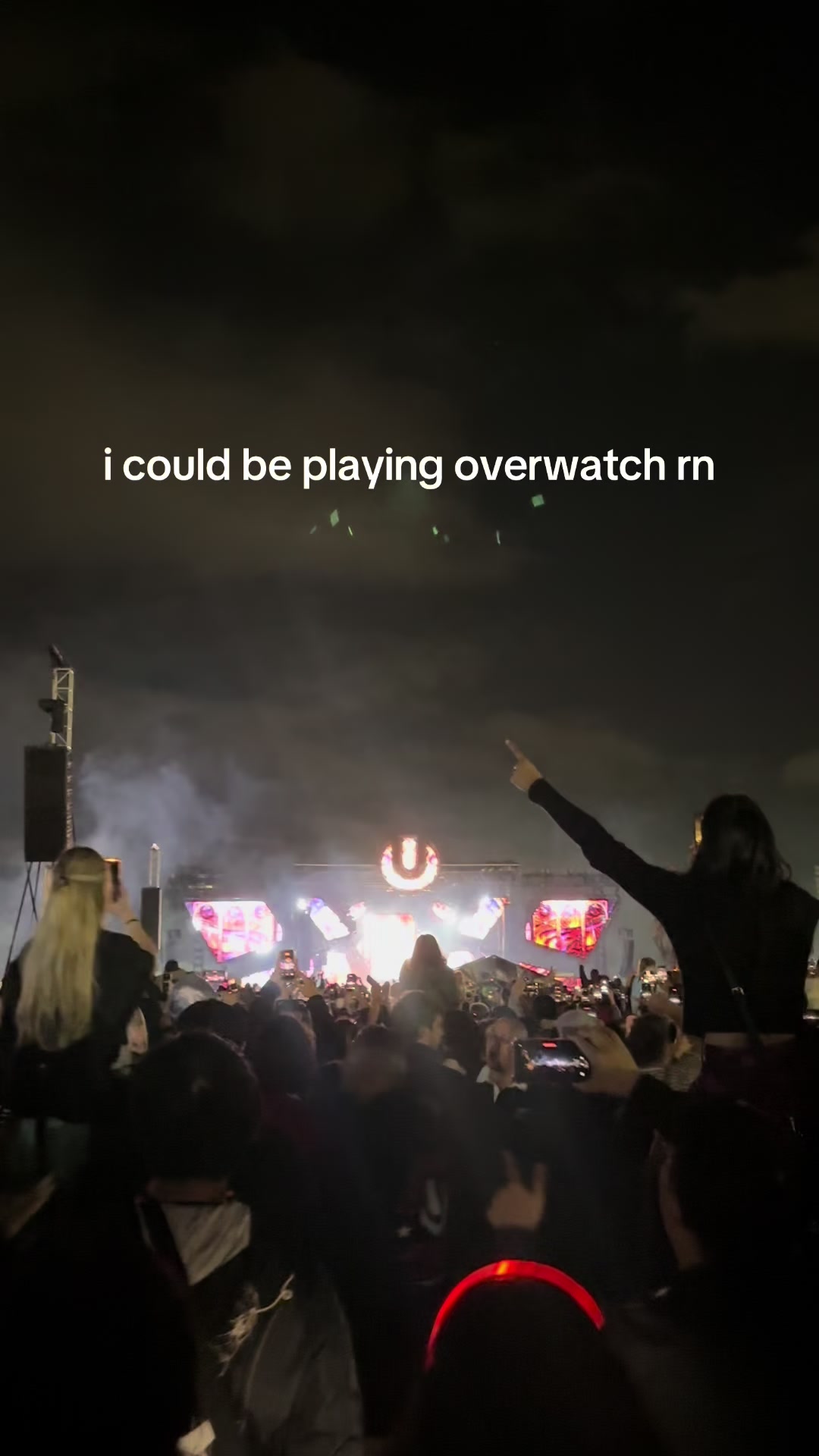 @al