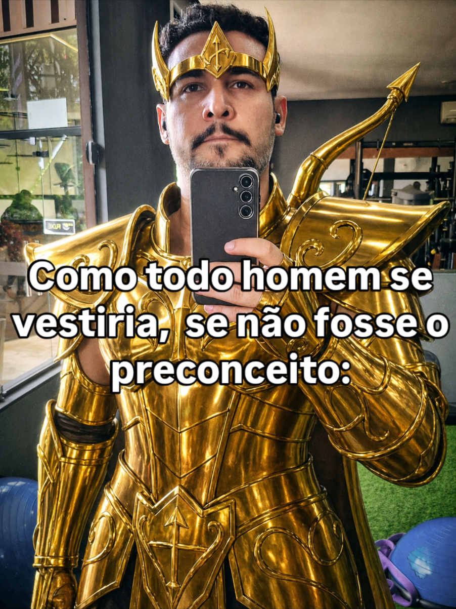 @Max Alencar