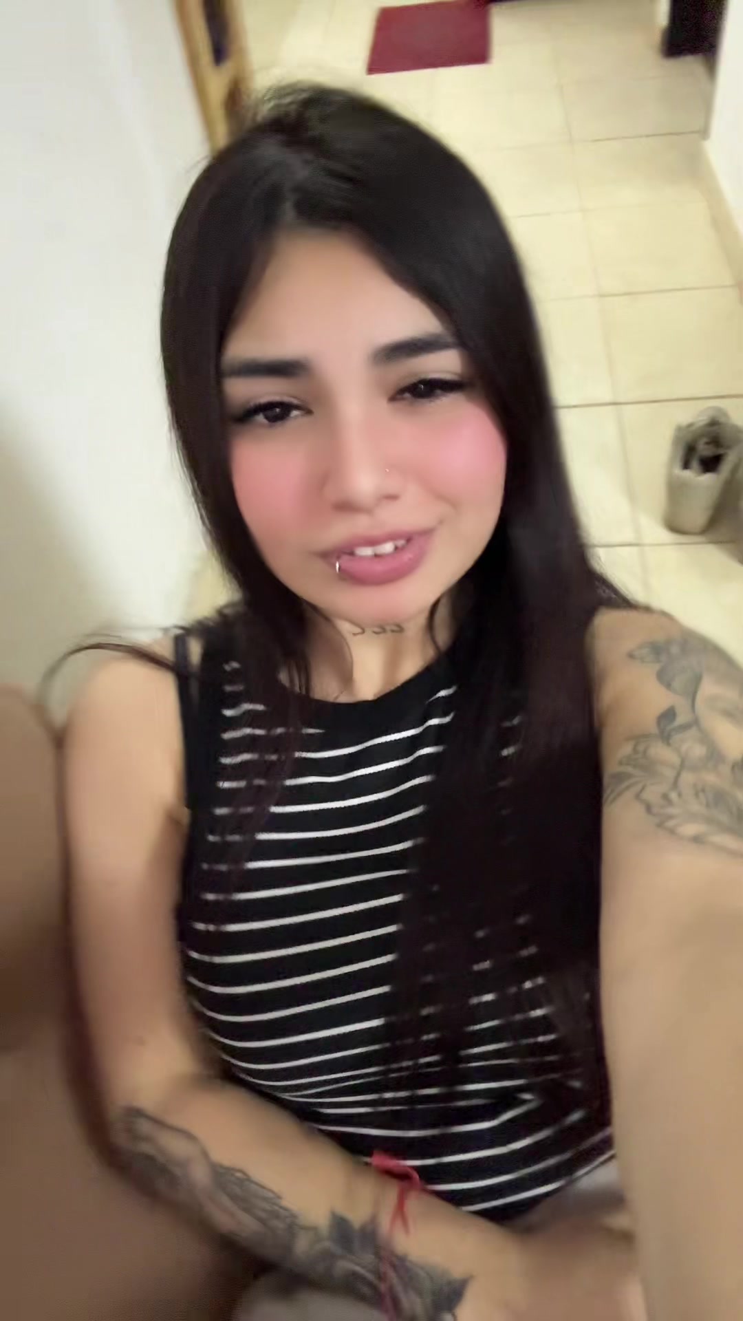 @Aniii👸🏻💋