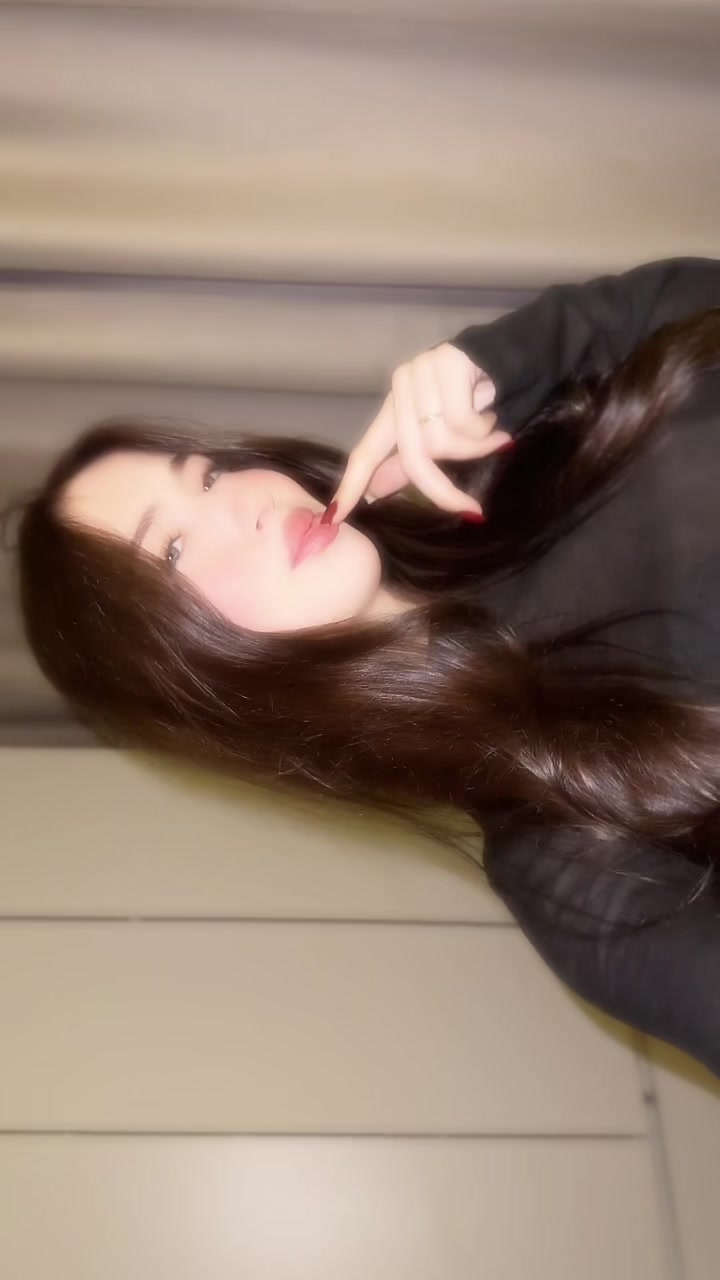 @ТГК: coniloow