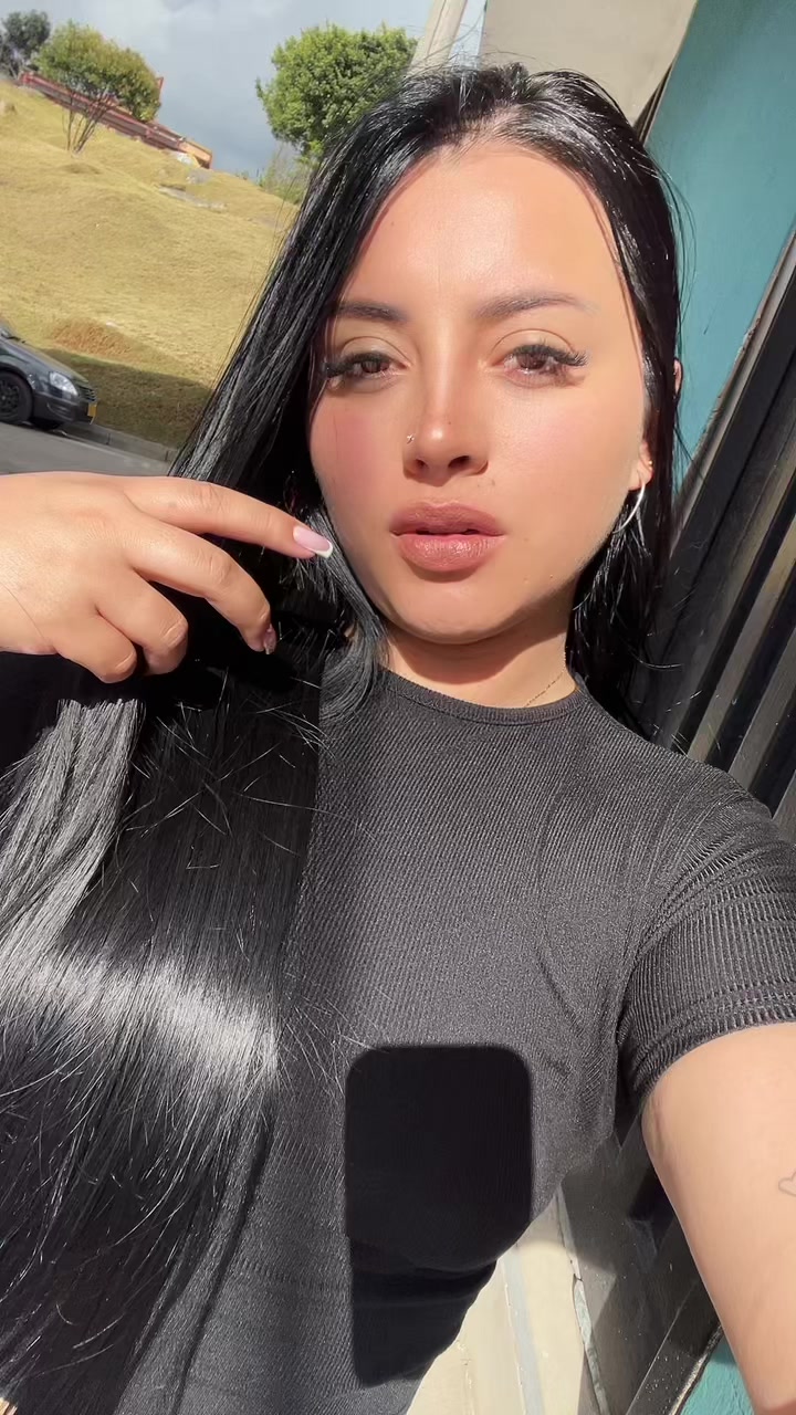 @Camii Peña
