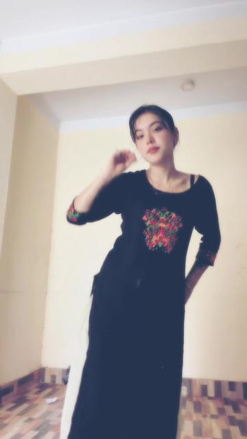 @nirusha882