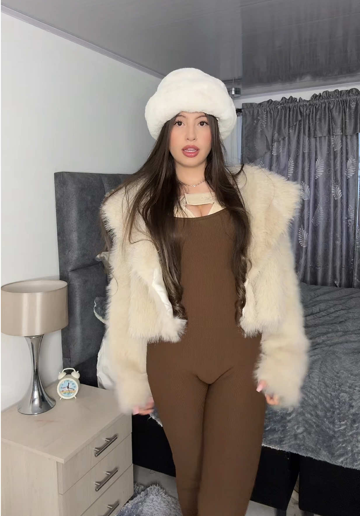 @Daniela Giraldo