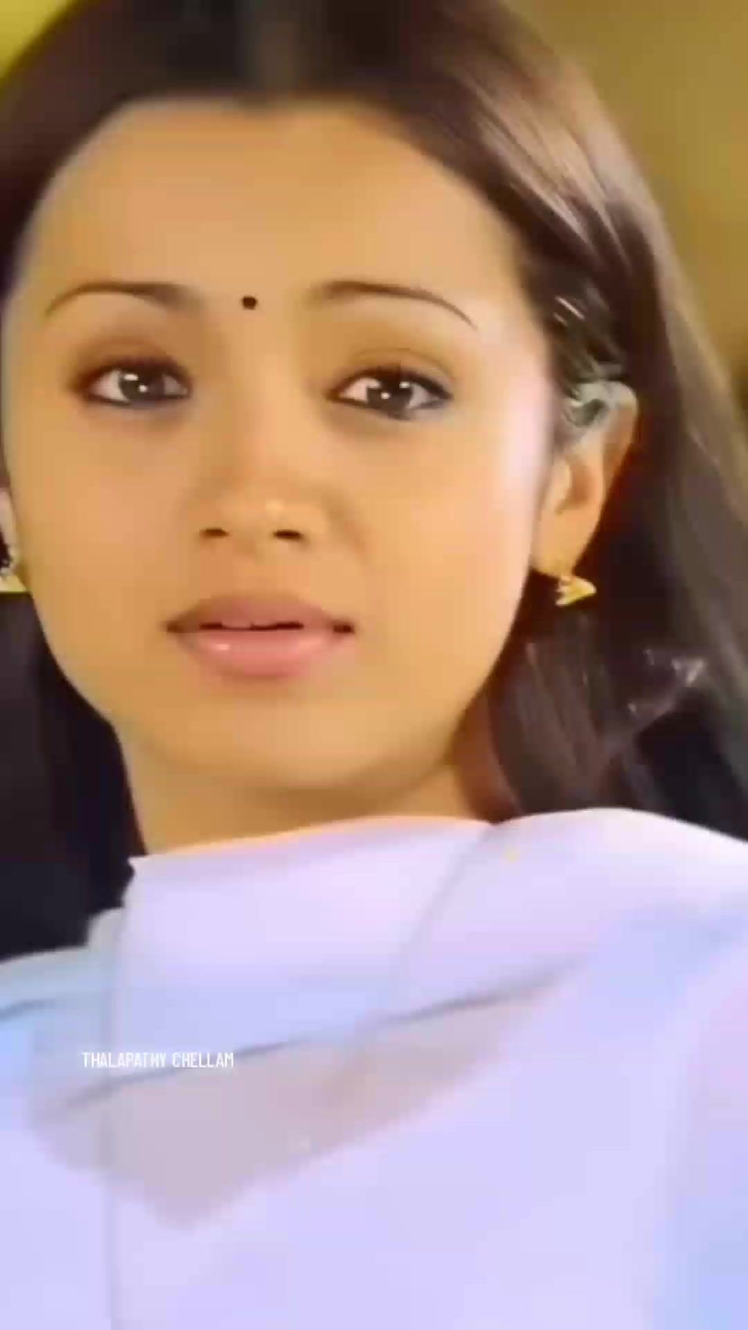 @༒𓆩✮≛⃝ 🆃︎halapathy clm𝄞⃡.🖤࿐