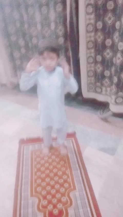 @mohamad momin