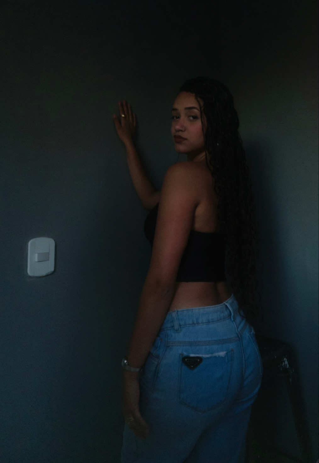 @_bycrish_