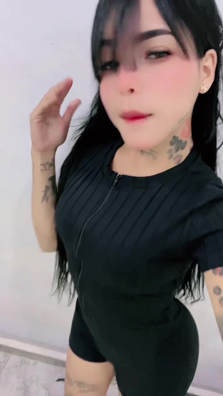 @ori