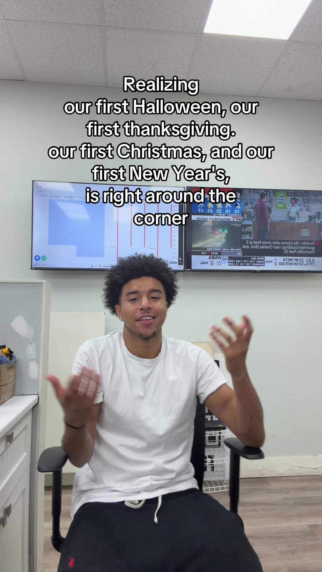 @jvindacut