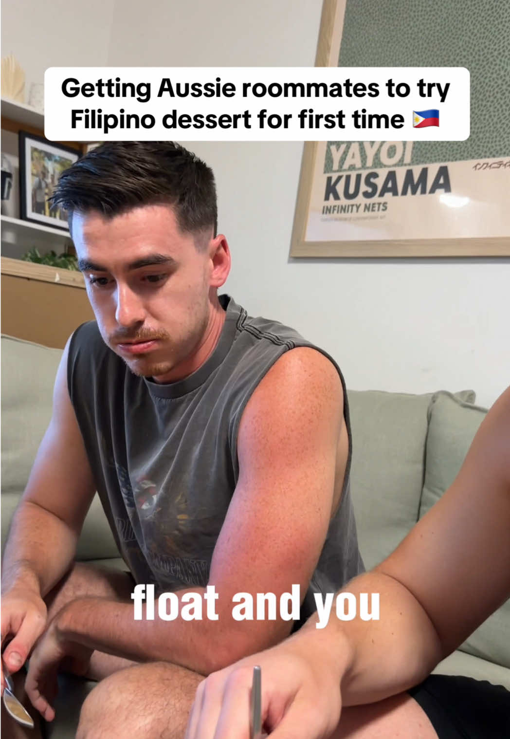 @Francisco