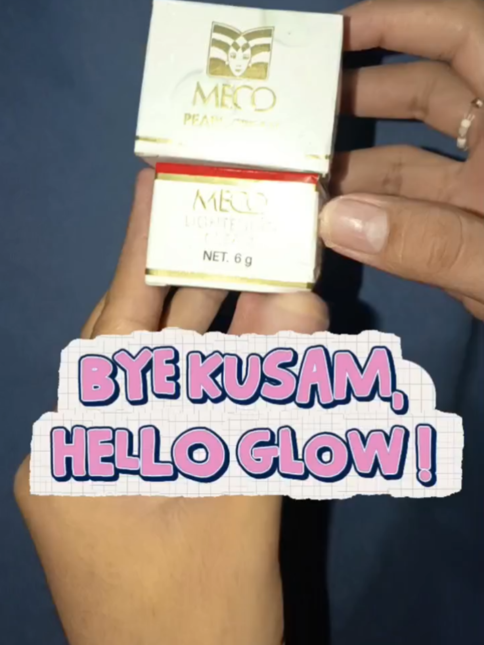 @mustikabeautyshop