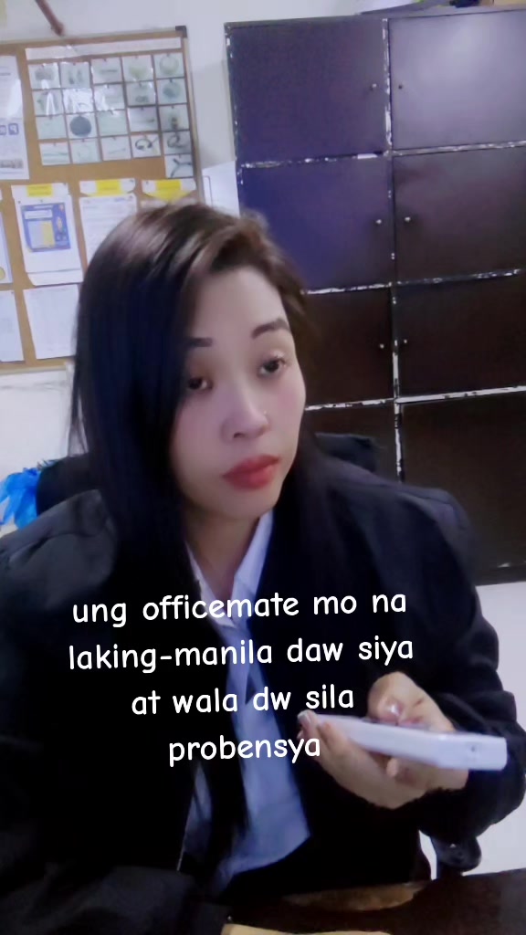 @Gelina JP