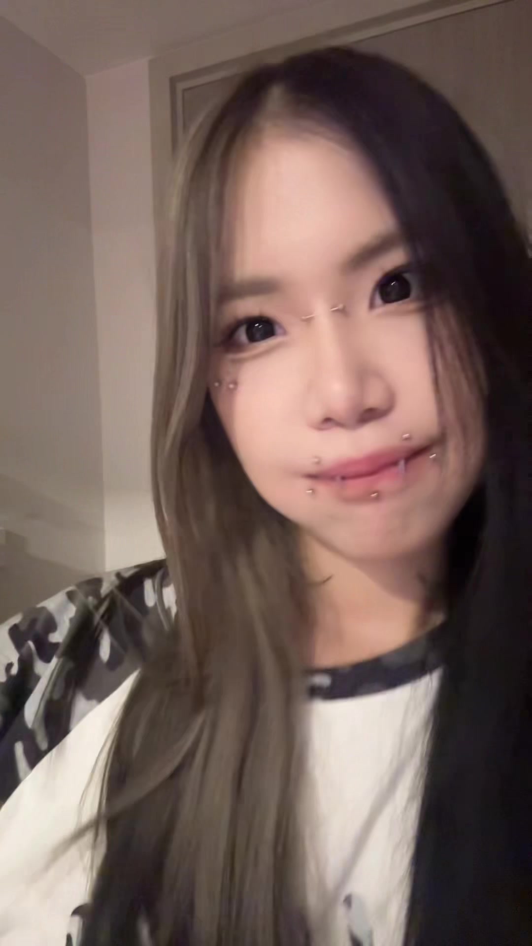 @หนูทิ้น