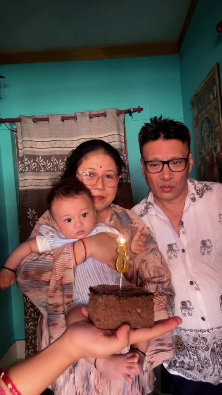 @Shristi Shrestha
