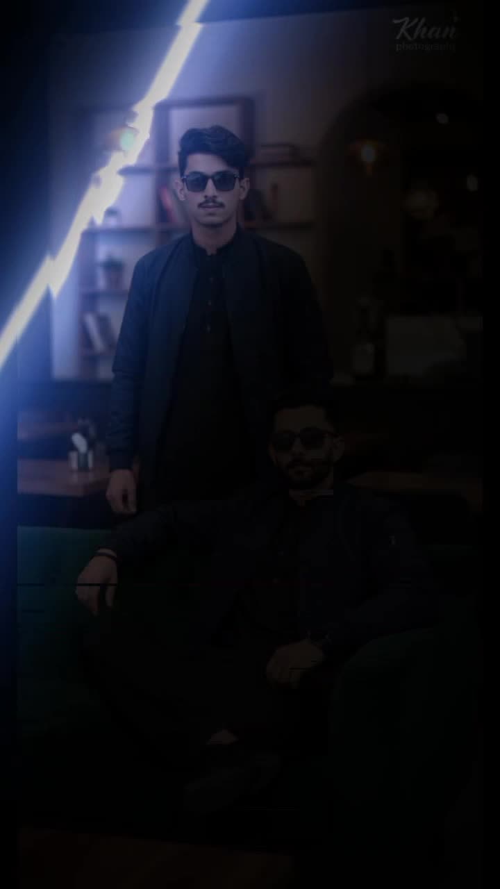 @کاروان خلافت پاکستان 🇵🇰