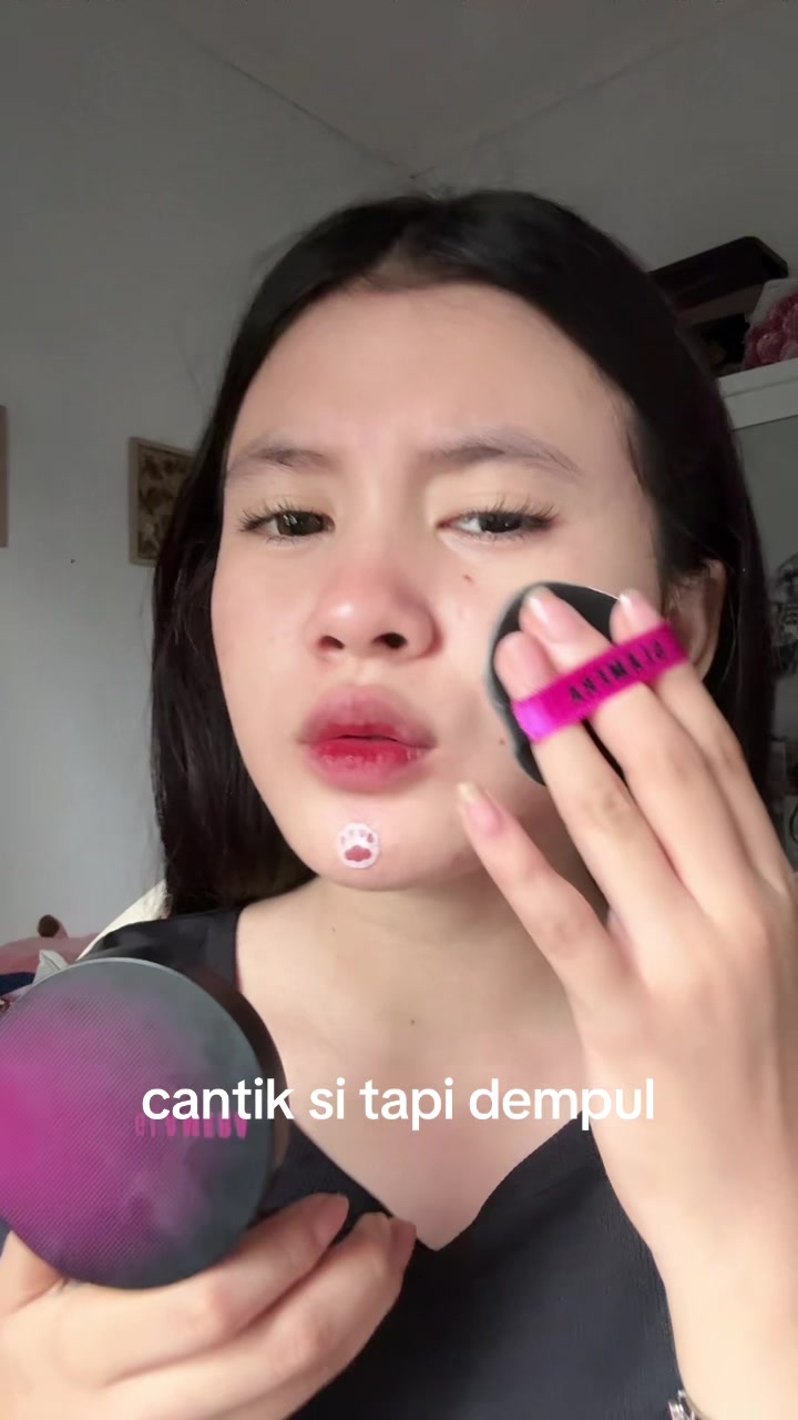 @asyaaa🫧