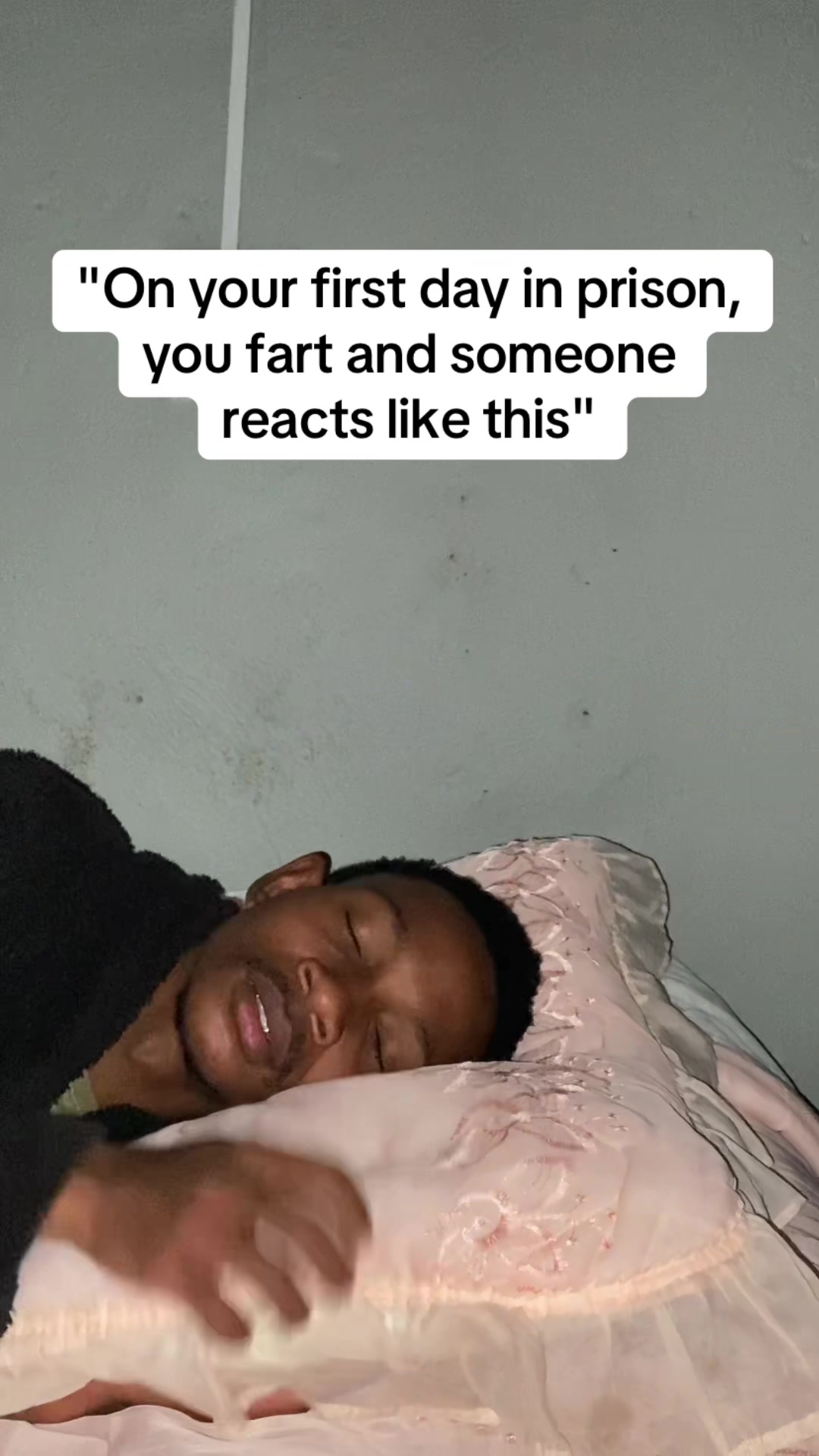 @Fxnfûşiœñ🍃🤣