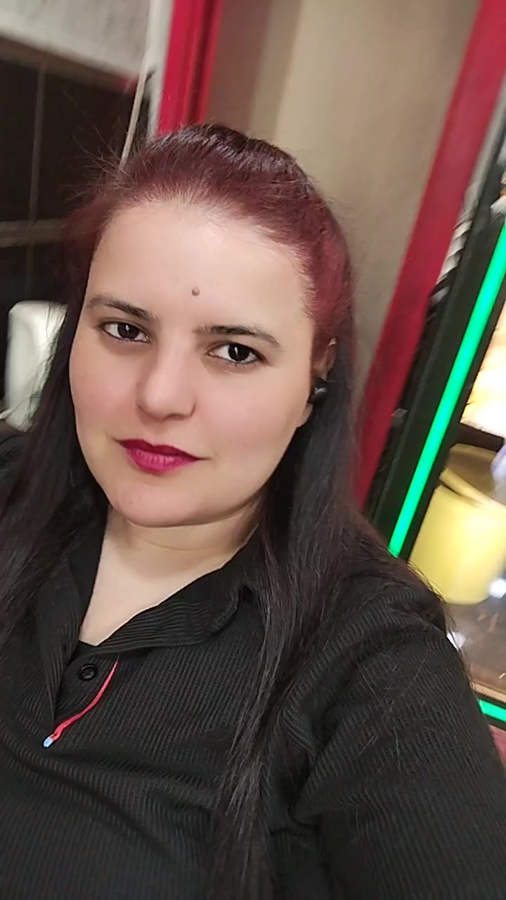 @şahmeran730