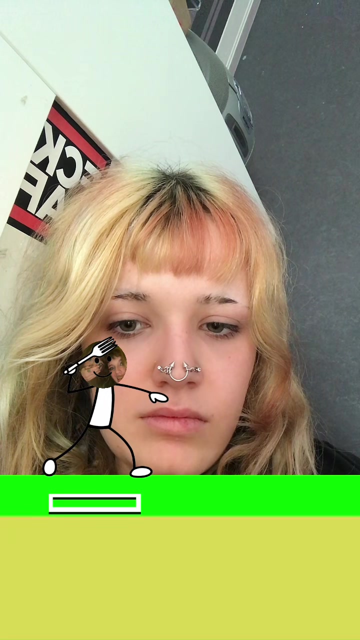 @freeLabubu