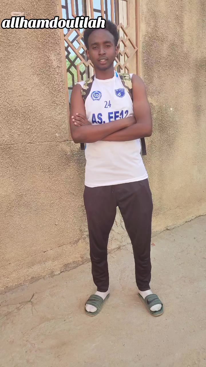 @Abdu🔹🔸🔺