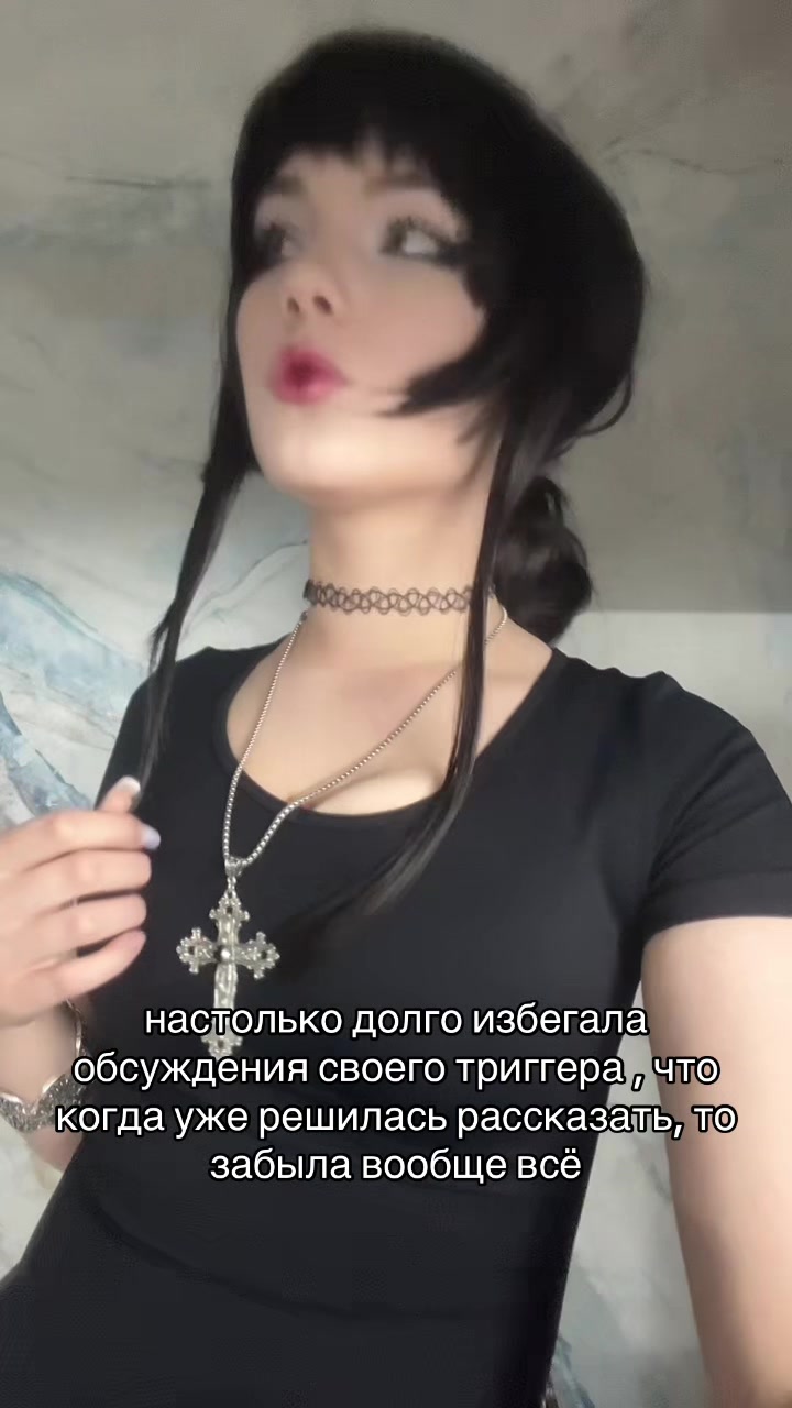 @СУШКА🤓@