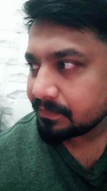 @🫶Mama❤️🔥kutty🫶